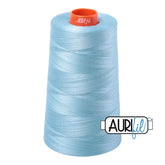 Aurifil Cotton 50WT Cone